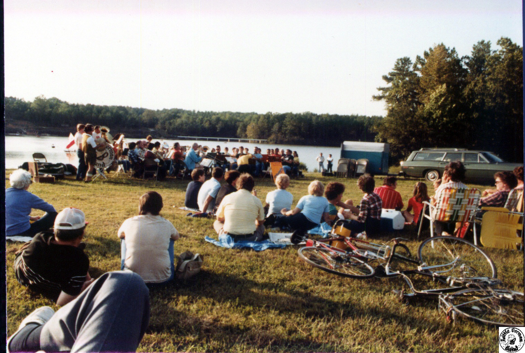 1981 09 20 26 Sertoma Park.jpg